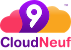 CloudNeuf
